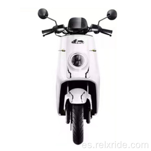 scooters de gas nuevo citycoco scooter eléctrico de 2 ruedas